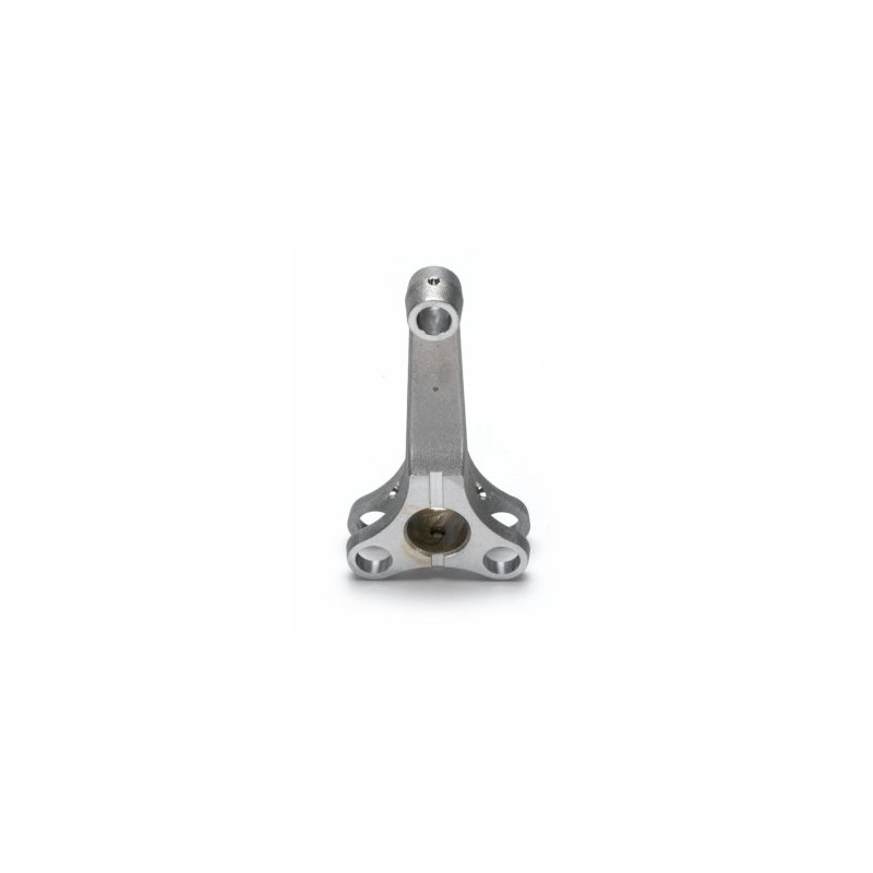 Vevstake FA-450R3, FG84R3. FG-90R3
