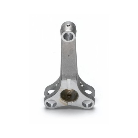 Vevstake FA-450R3, FG84R3. FG-90R3
