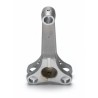 Vevstake FA-450R3, FG84R3. FG-90R3