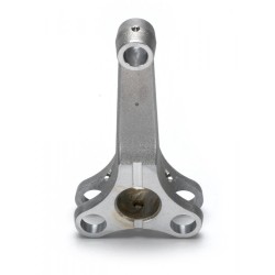Vevstake FA-450R3, FG84R3. FG-90R3