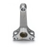 Vevstake FA-450R3, FG84R3. FG-90R3