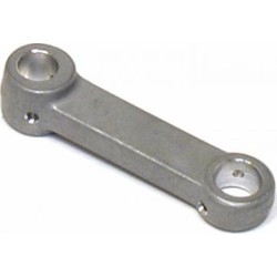 Vevstake Länkad FA-450R3, FG-84/90R3