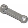 Vevstake Länkad FA-450R3, FG-84/90R3