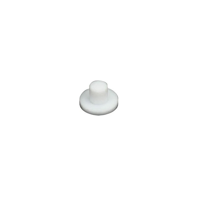 Vevaxeltapp Spacer FA-450R3, FG-84R3
