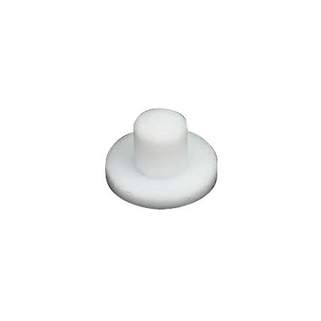 Vevaxeltapp Spacer FA-450R3, FG-84R3
