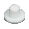 Vevaxeltapp Spacer FA-450R3, FG-84R3