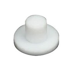 Vevaxeltapp Spacer FA-450R3, FG-84R3