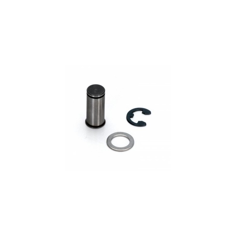 Linkpin/Screw Connecting Rod FA-450R3, FG-84/90R3