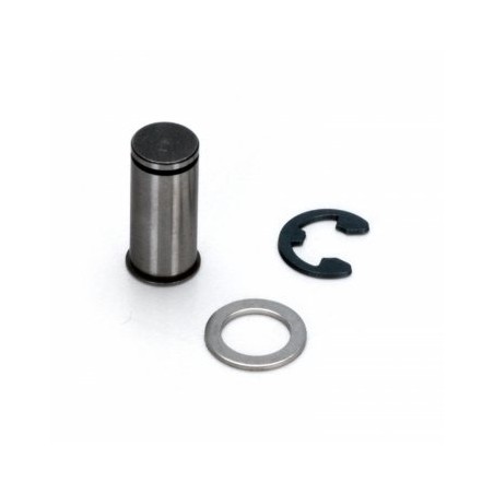 Linkpin/Screw Connecting Rod FA-450R3, FG-84/90R3