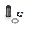 Linkpin/Screw Connecting Rod FA-450R3, FG-84/90R3