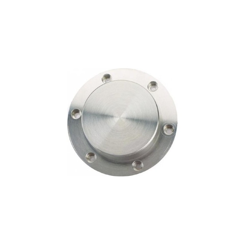 Baklock (B) FA-450R3, FG-84R3