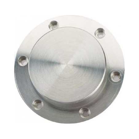Baklock (B) FA-450R3, FG-84R3