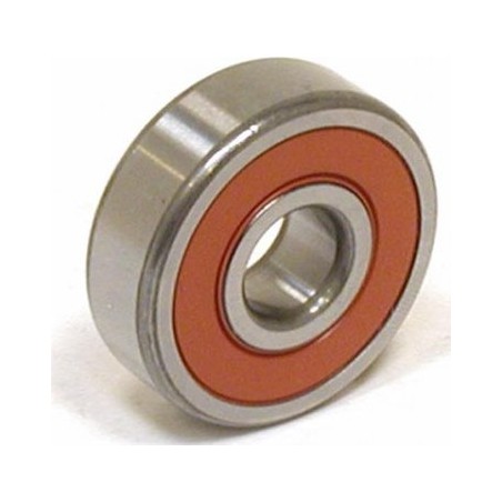 Front Ball Bearing FA-450R3, FG-84/90R3