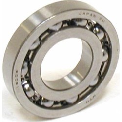 Kullager Bakre FA-450R3, FG-84/90R3