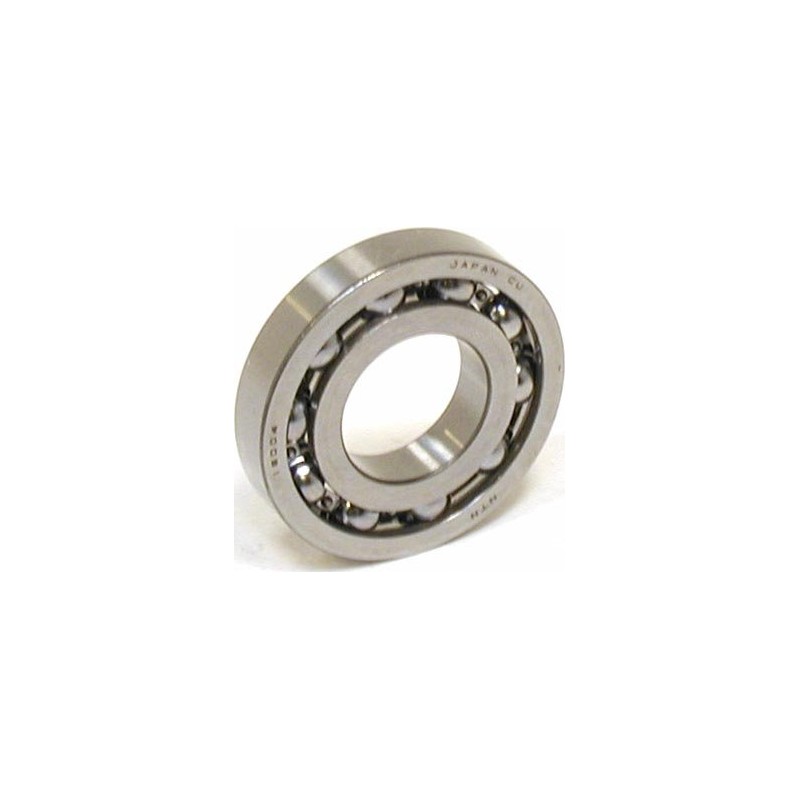 Kullager Bakre FA-450R3, FG-84/90R3