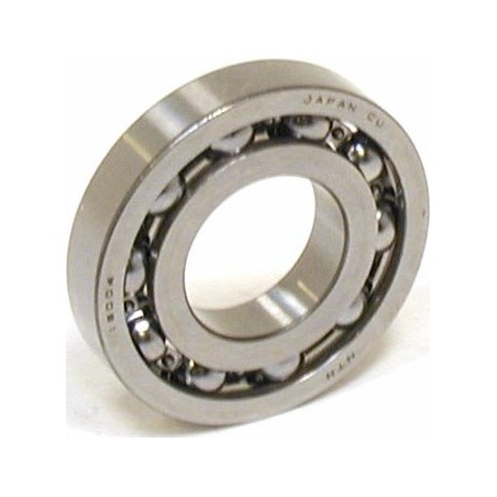 Kullager Bakre FA-450R3, FG-84/90R3