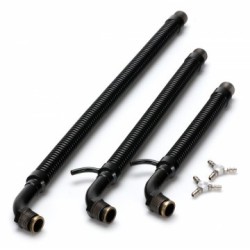 Krök Flexibel FA-450R3