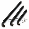 Flexible Exhaust FA-450R3