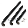 Flexible Exhaust FA-450R3