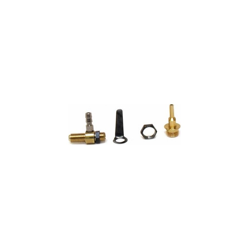 Spray Bar FA-150/180/450