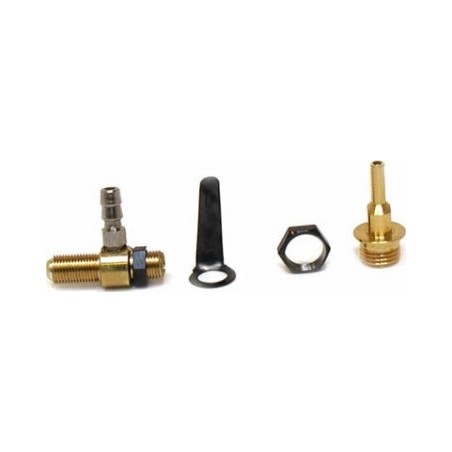 Spray Bar FA-150/180/450