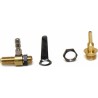 Spray Bar FA-150/180/450