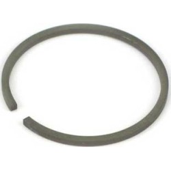 Kolvring FA-120R3, FG-19R3