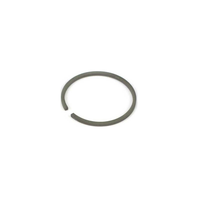 Kolvring FA-120R3, FG-19R3