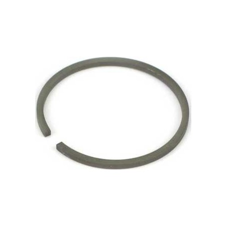Kolvring FA-120R3, FG-19R3
