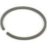 Kolvring FA-120R3, FG-19R3