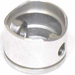 Kolv FA-50, FA-100T