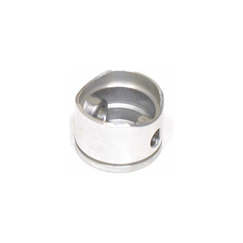 Piston FA-50, FA-100T