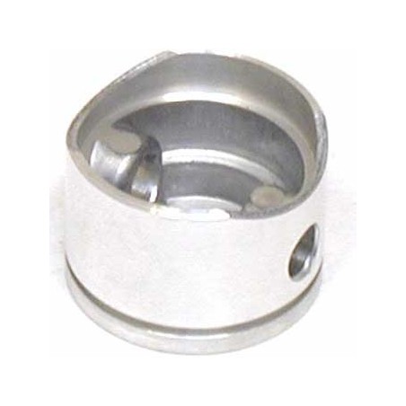 Piston FA-50, FA-100T