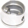 Piston FA-50, FA-100T
