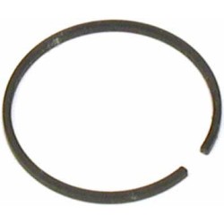 Piston Ring FA-50, FA-100T