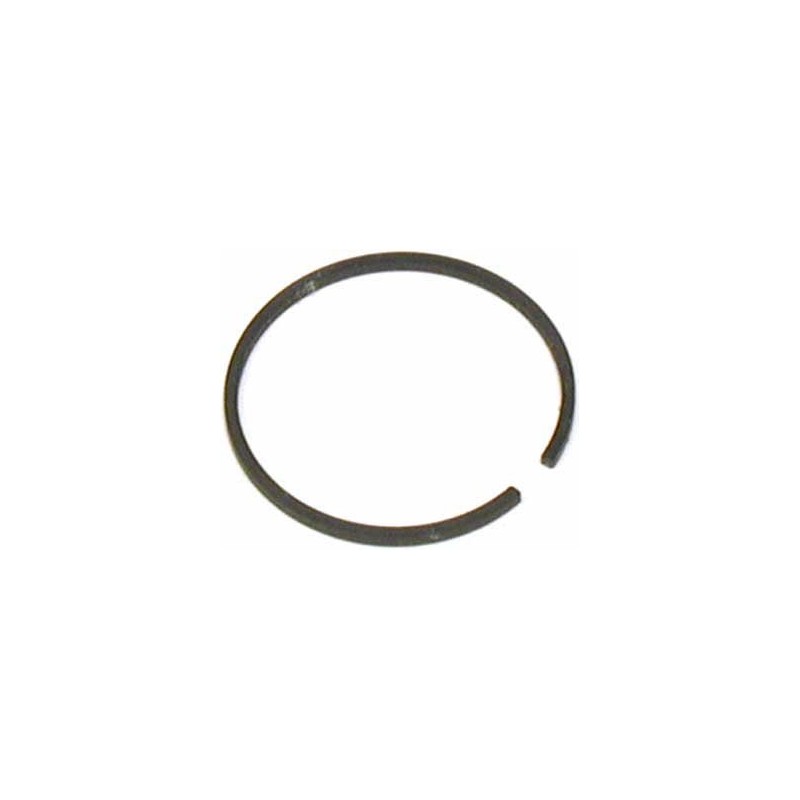 Piston Ring FA-50, FA-100T