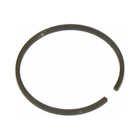 Piston Ring FA-50, FA-100T
