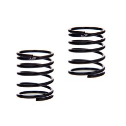 SHOCK SPRING 6.0T (progressive)