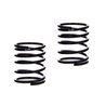 SHOCK SPRING 6.0T (progressive)