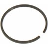 Piston Ring FA-50, FA-100T