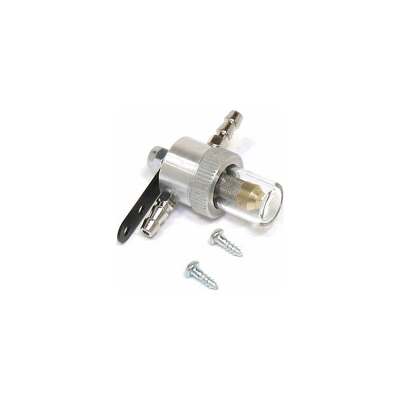 Fuel Filter Saito Nitro