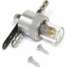 Fuel Filter Saito Nitro