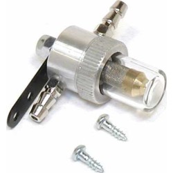 Fuel Filter Saito Nitro