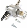 Fuel Filter Saito Nitro