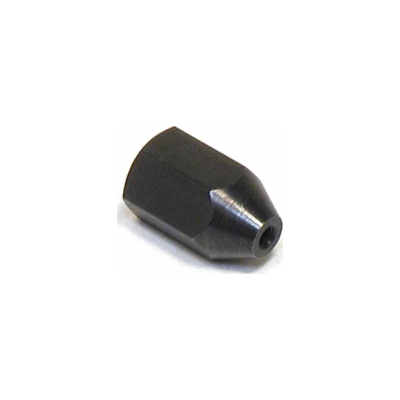 M3 Spinner Nut FA-50/62