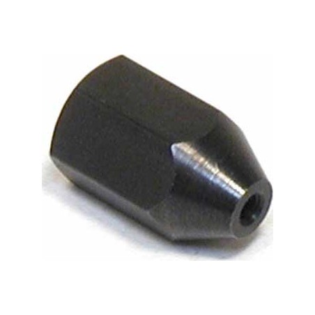 M3 Spinner Nut FA-50/62