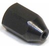 M3 Spinner Nut FA-50/62