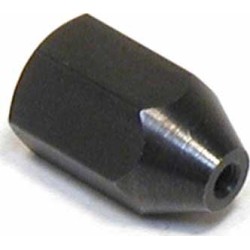 M3 Spinner Nut FA-50/62
