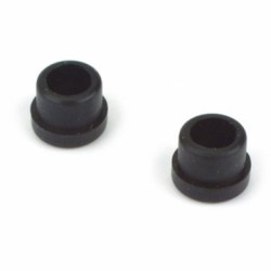 Rubber Bush for Push Rod Cover (U)