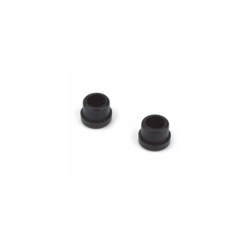 Rubber Bush for Push Rod Cover (U)